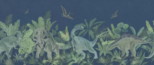 Dinopark