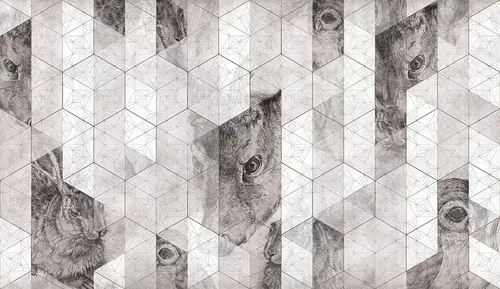 Animalistica