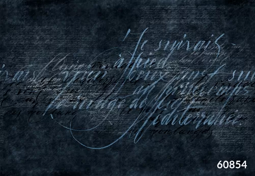 Letra