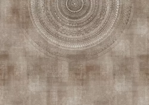 Etnografica