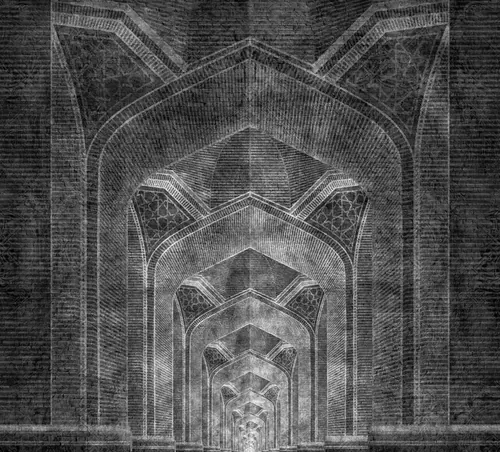 Archway