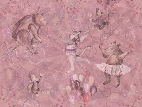 Circus