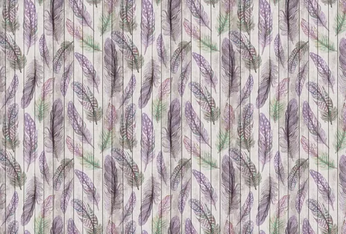 Wooden lilac