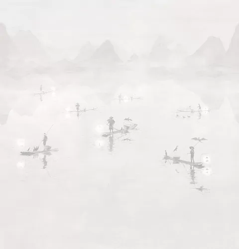 Hong