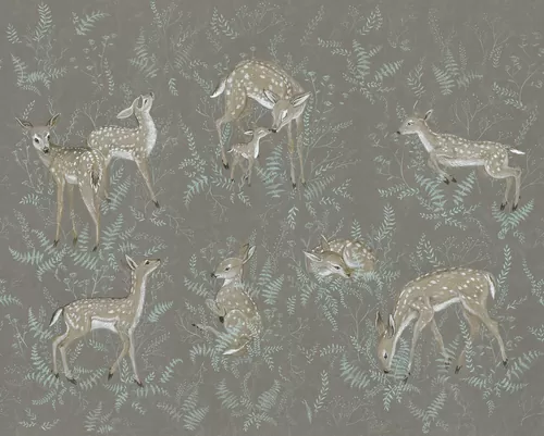 Bambi