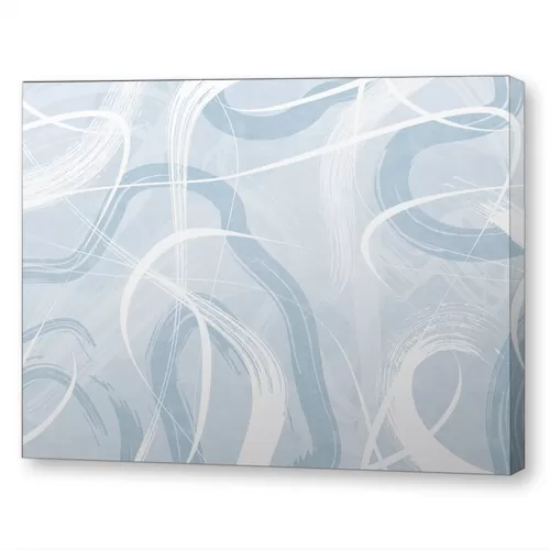 Асимметричное равновесие