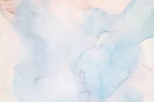 Veil 2