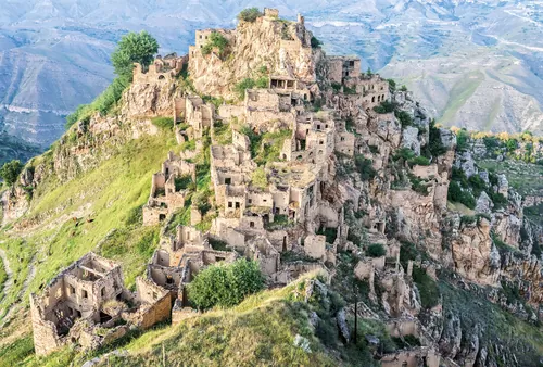 Гамсутль