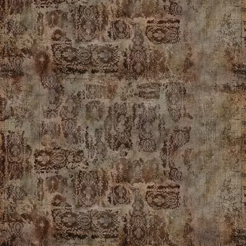 Textilestone