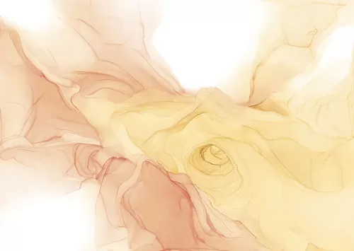 Yellow mix