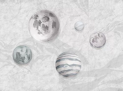 Space