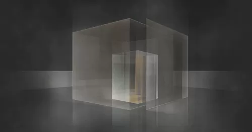 Metropolis