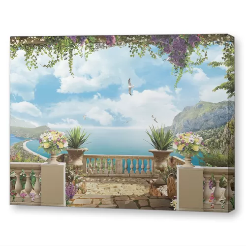 Порто Токко