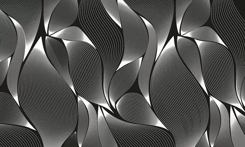Petals dark
