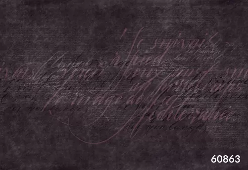 Letra