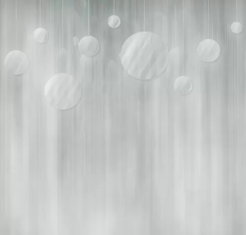Illusion
