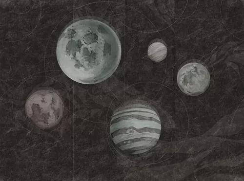 Space