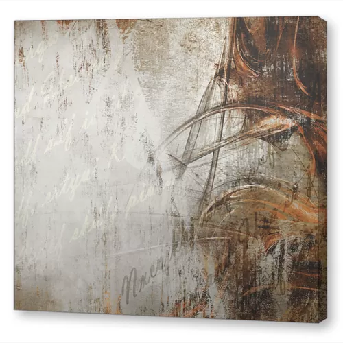 Текстура фона