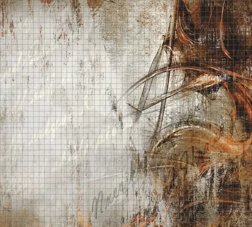 Текстура фона