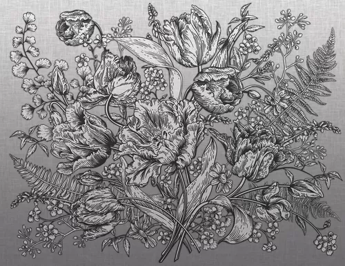 Bouquet