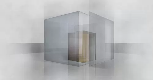 Metropolis