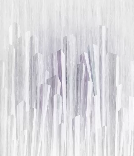 Crystal