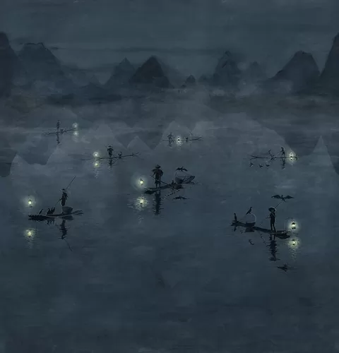 Hong