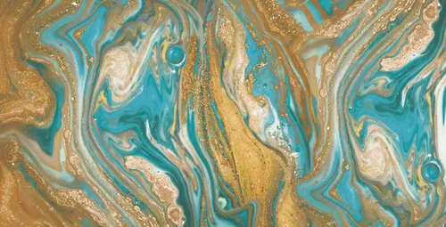 Liquid gold