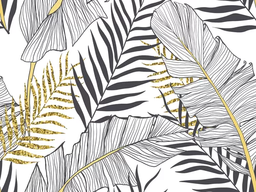 Foliage