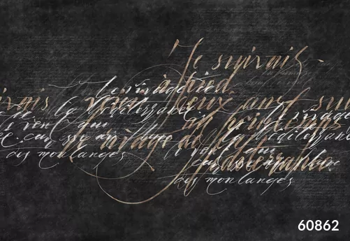 Letra