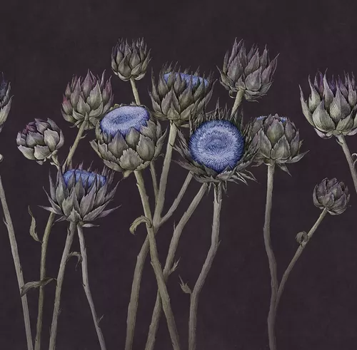 Artichoke