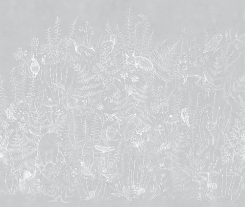 Scandiforest
