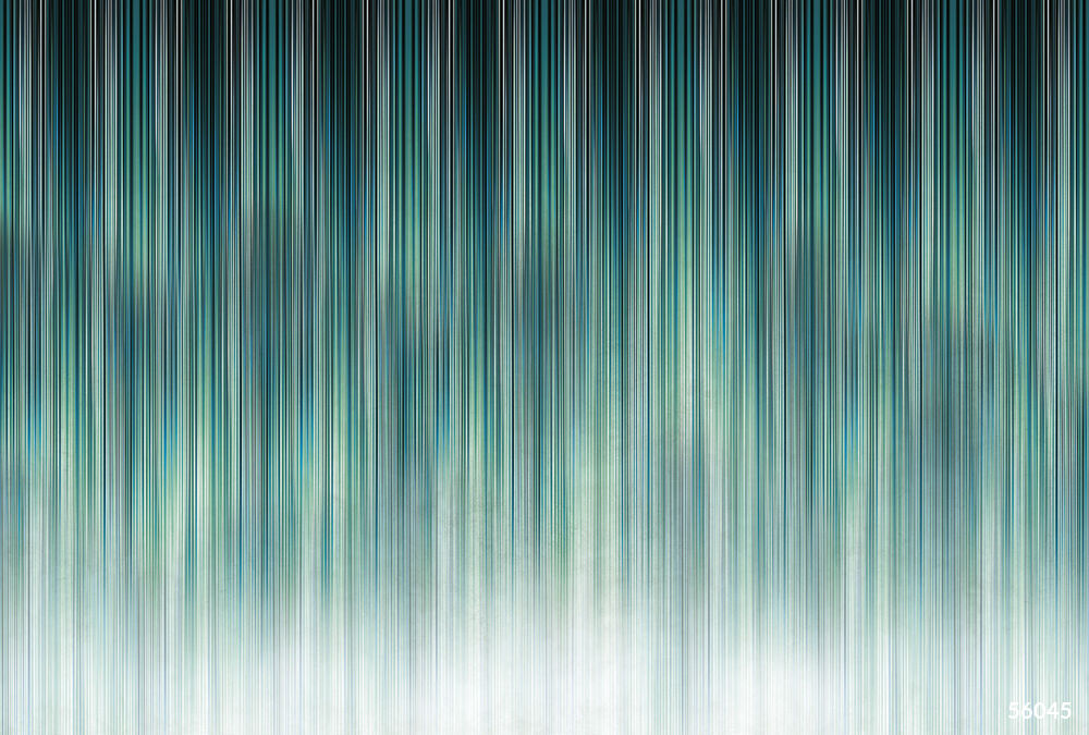 Фотоплитка #56045 