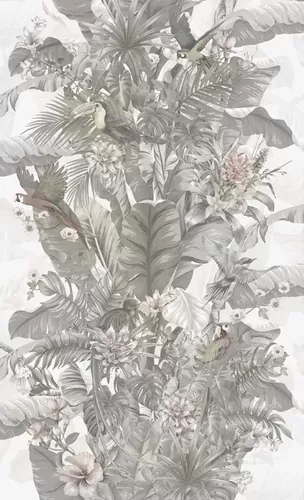 Tropical