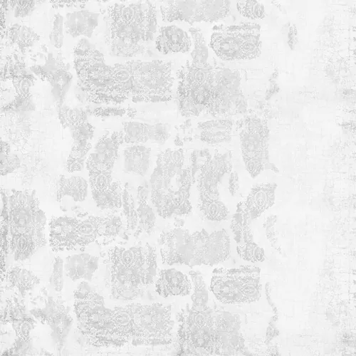 Textilestone