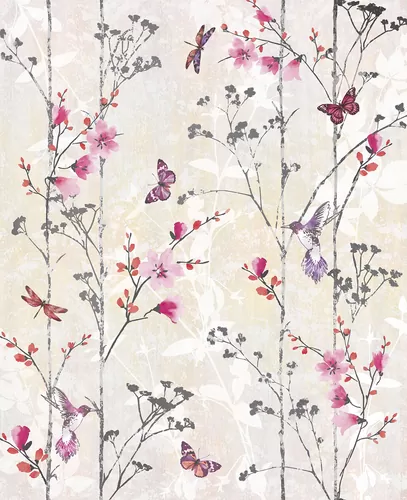 Sugar Tree ivory