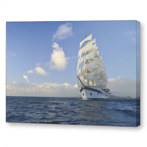 Попутный ветер