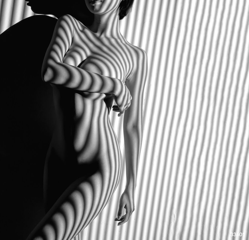 Фотообои #33601 