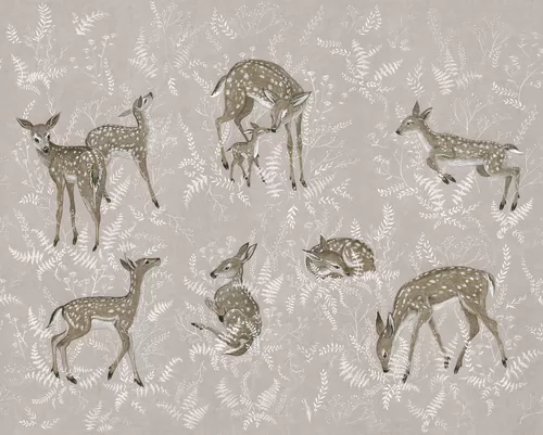 Bambi