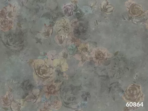 Primavera