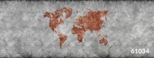 Brick Map
