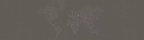 Integralmap