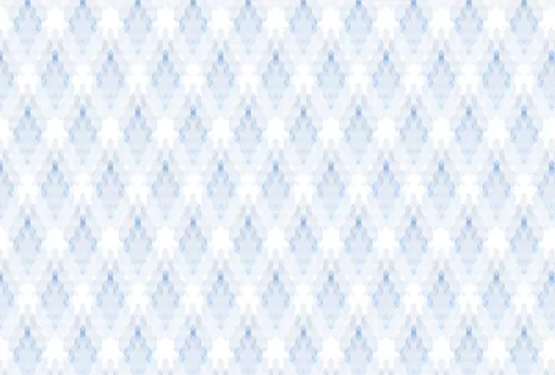 Geometric pattern