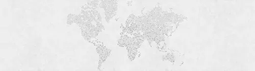 Integralmap