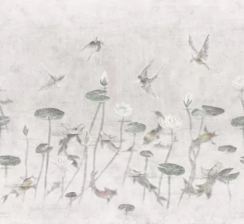 Hanami