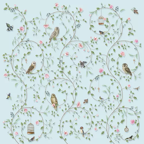 Avifauna