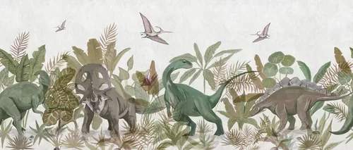 Dinopark
