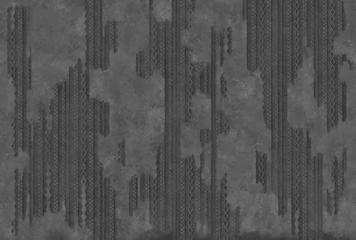 Maglieria dark