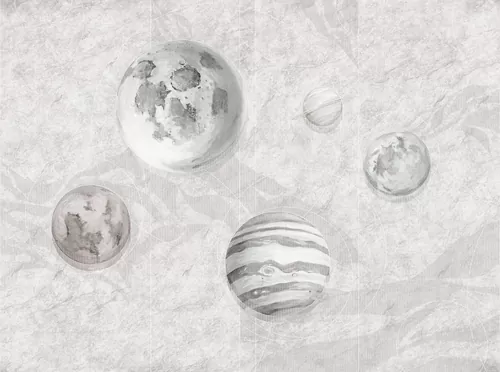 Space