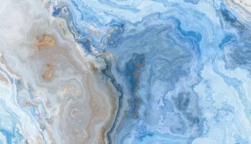 Minerale aqua